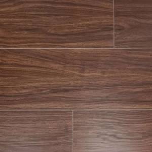 SPC Ламинат Richfloor City 4/43 4V CTL1-14 Паркент 1220x183