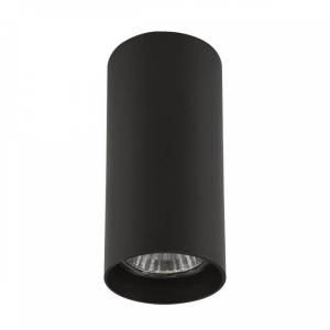 Потолочный светильник Lightstar Rullo 214487