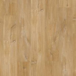 SPC Плитка Quick-Step Balance Click 4.5/32 BACL40039 Дуб Каньон Натуральный 1251x187