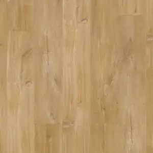 SPC Плитка Quick-Step Balance Click 4.5/32 BACL40039 Дуб Каньон Натуральный 1251x187