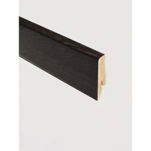 Плинтус Falquon (Фалькон) Malt Oak D3688 2400х58х19
