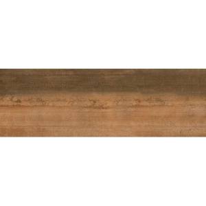 Керамическая плитка Porcelanite Dos 1200 Caldera 120x40