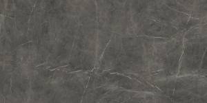Керамогранит Atlas Concorde Marvel AY2O Grey Stone Lapp. 120x240