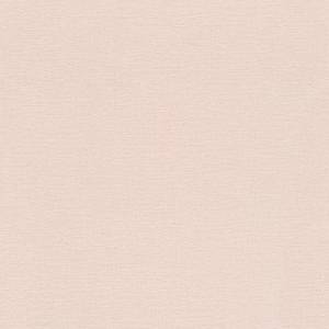 Обои Rasch Country Charme 452006