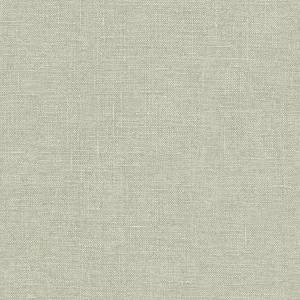 Обои флизелиновые Aura Natural Fx G67437