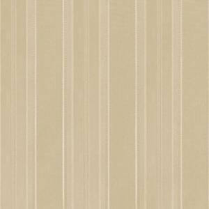 Обои бумажные Aura Silks I Textures Ii MD29465