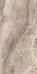 Керамогранит NT Ceramic Gravel NTT99522P Equador 60x120