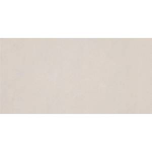 Керамогранит Keope Elements Design 71A0 Silver 60x120