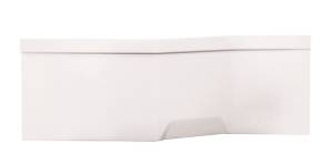 Фронтальная панель Marka One Convey 02кон1575л 150 L