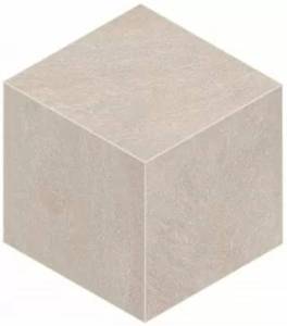 Мозаика Estima Tramontana 67381 Mosaic/TN00_NR/25x29/Cube Cube неполированная 29x25
