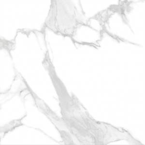 Керамогранит Progres Ceramica Statuario Crone PRO 003-2 gloss 600x600