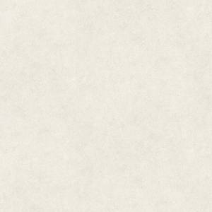 Обои A.S. Creation Accent 38331-1