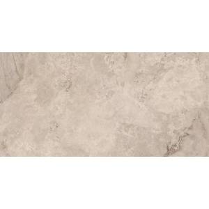 Керамогранит Prime Ceramics Victoria Brown Rect 60x120