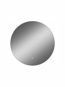 Зеркало Taliente Zled TA-Zled-AD45 с LED-подсветкой, круглое, D64.5 см