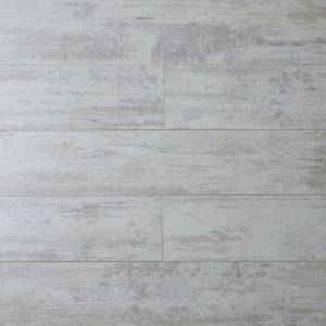 Ламинат SOTTY Георгин 8/33 4V 20107 Кабальеро 1292x193