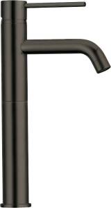 Смеситель для раковины Paini Cox 78PZ211LL