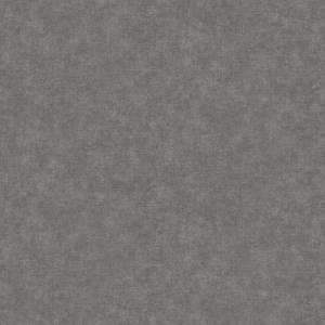 Обои A.S. Creation Cotton 39598-9