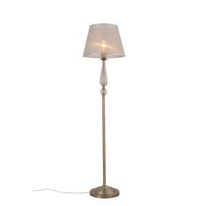 Торшер ST Luce Grazia SL185.305.01
