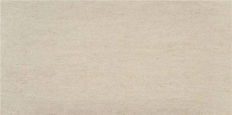 Керамогранит STN Ceramica Dama CAN5DAMABDAA Sand MT 60x120