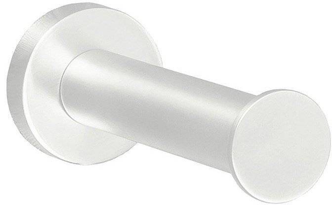 Держатель туалетной бумаги Colombo Design Plus W4992.BM