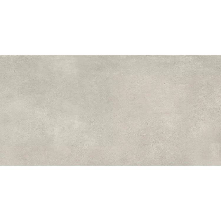 Керамогранит Ennface Loft ENLFT3209CR80160 Empire Cement Carving 80x160