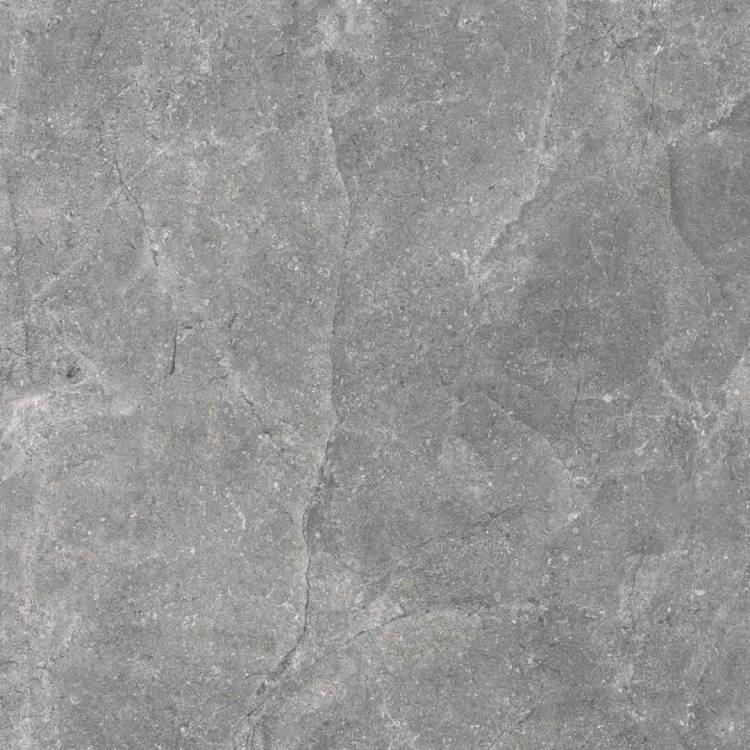 Керамическая плитка Axima Дорадо серый 40x40