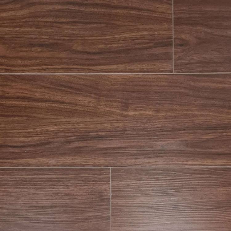 SPC Ламинат Richfloor City 4/43 4V CTL1-14 Паркент 1220x183