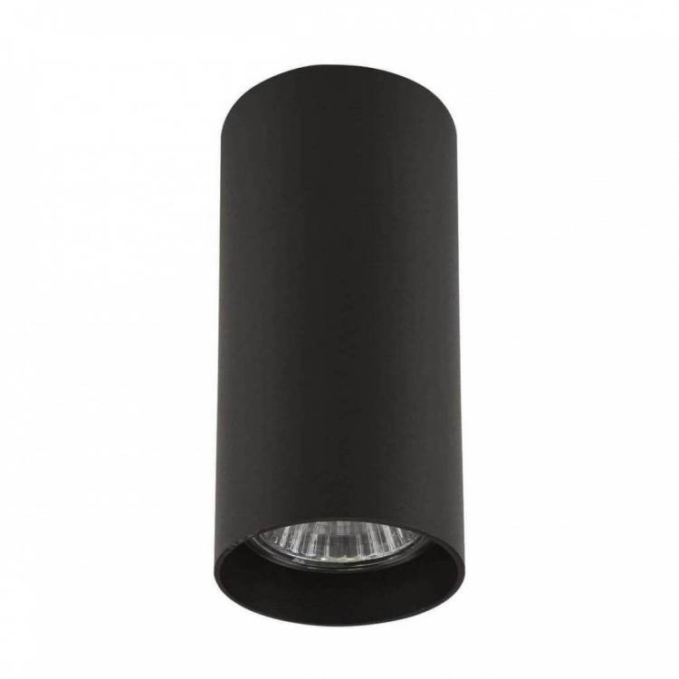 Потолочный светильник Lightstar Rullo 214487