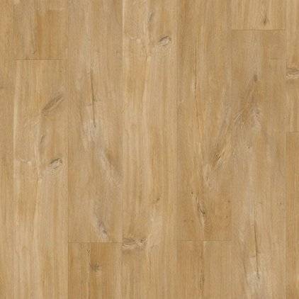 SPC Плитка Quick-Step Balance Click 4.5/32 BACL40039 Дуб Каньон Натуральный 1251x187