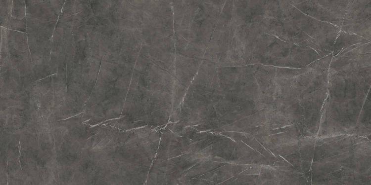 Керамогранит Atlas Concorde Marvel AY2O Grey Stone Lapp. 120x240