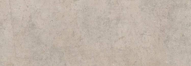 Керамическая плитка Azteca Studio Ash 30x90