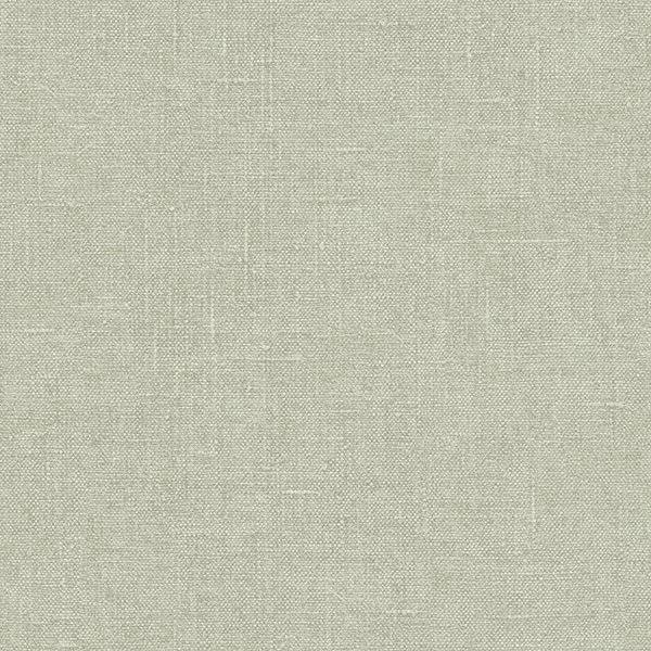 Обои флизелиновые Aura Natural Fx G67437