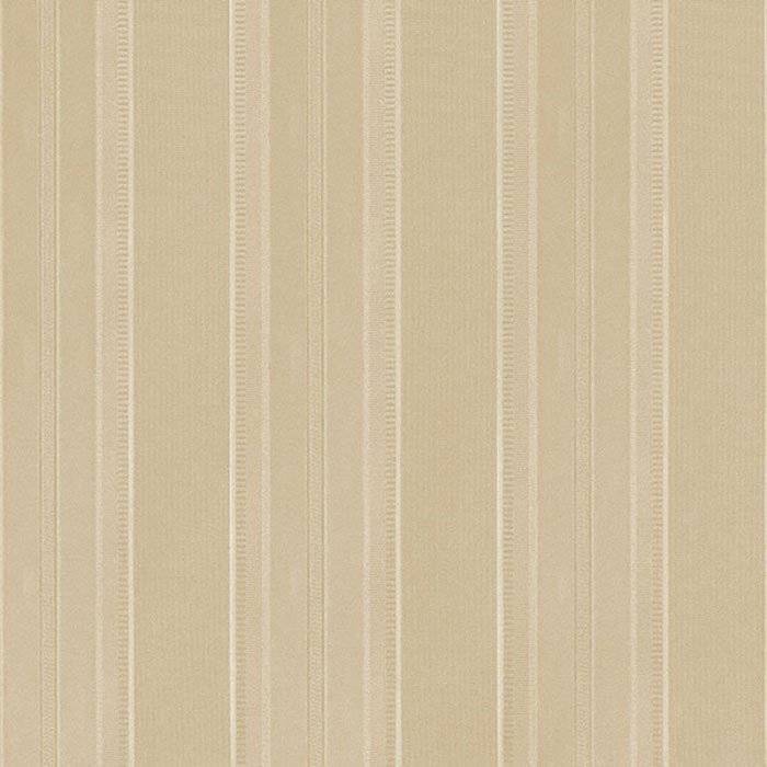Обои бумажные Aura Silks I Textures Ii MD29465