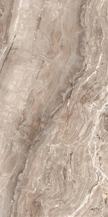 Керамогранит NT Ceramic Gravel NTT99522P Equador 60x120