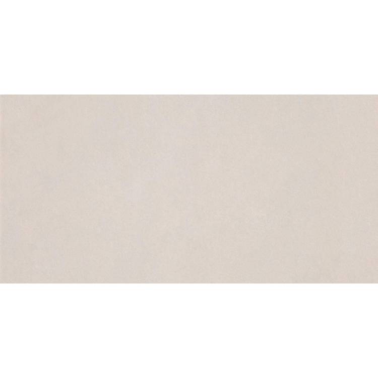 Керамогранит Keope Elements Design 71A0 Silver 60x120