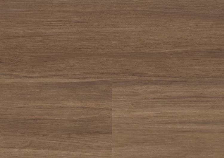 SPC Ламинат Wineo 400 Wood XL 5.5/31 4V RLC298WXL Орех темный холодный 1522x225