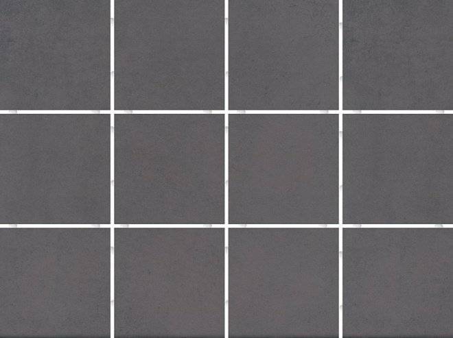 Керамогранит Kerama Marazzi Амальфи 1289H коричневый матовый из 12 частей 29.8x39.8