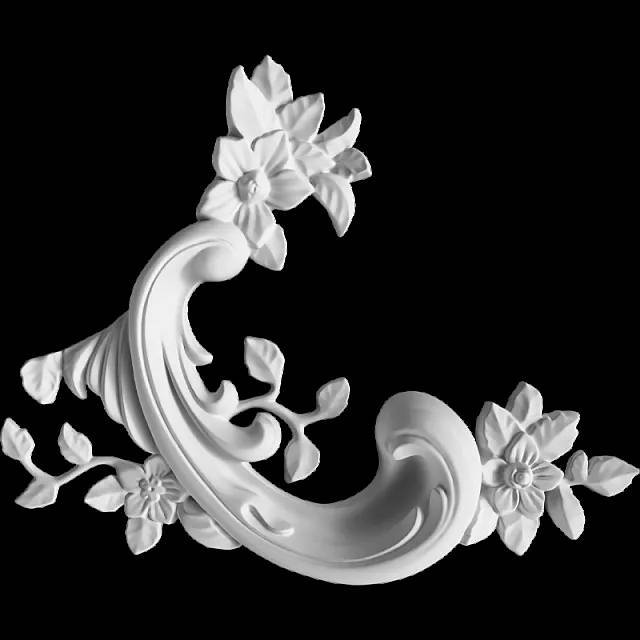 Средник Artpole SDT182 49.7x4.9x40.6