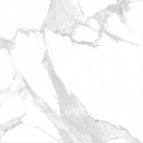 Керамогранит Progres Ceramica Statuario Crone PRO 003-2 gloss 600x600