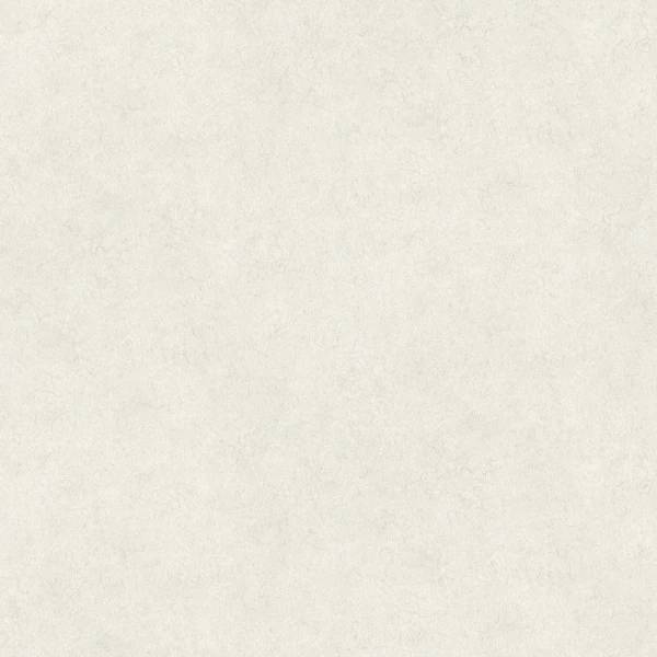 Обои A.S. Creation Accent 38331-1