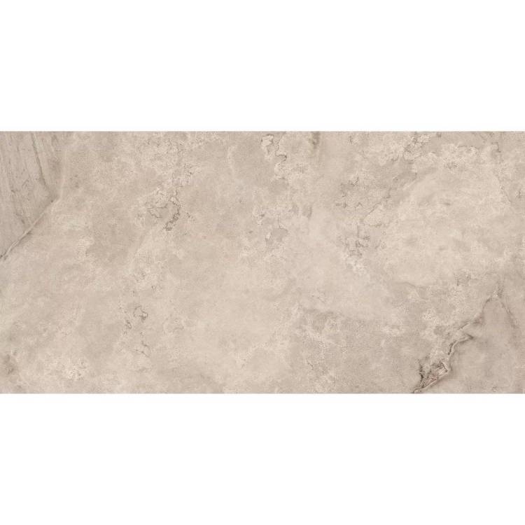 Керамогранит Prime Ceramics Victoria Brown Rect 60x120