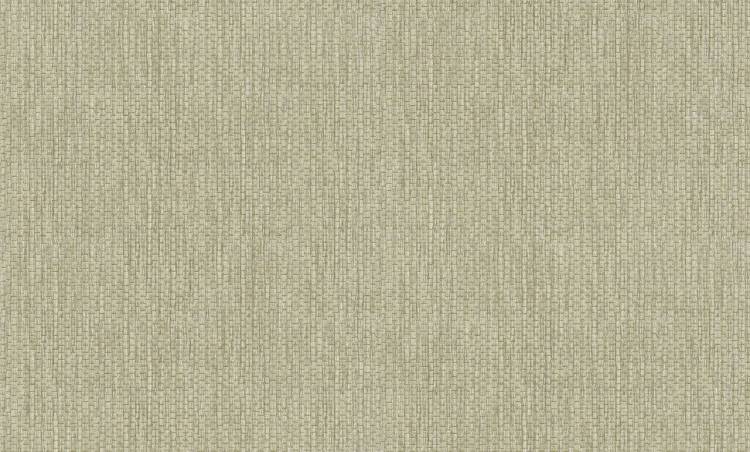 Обои флизелиновые A.S. Creation Hygge 2 38612-4