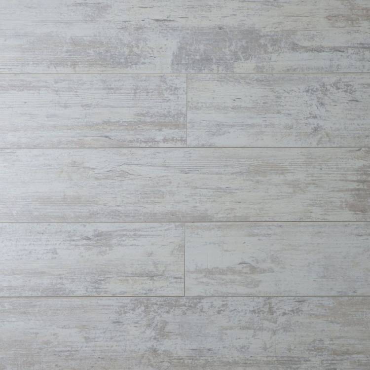 Ламинат SOTTY Георгин 8/33 4V 20107 Кабальеро 1292x193