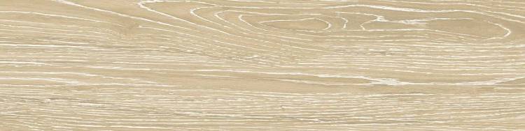 Керамогранит New Trend Malta GP1560MTA11 Sand матовый 151x602