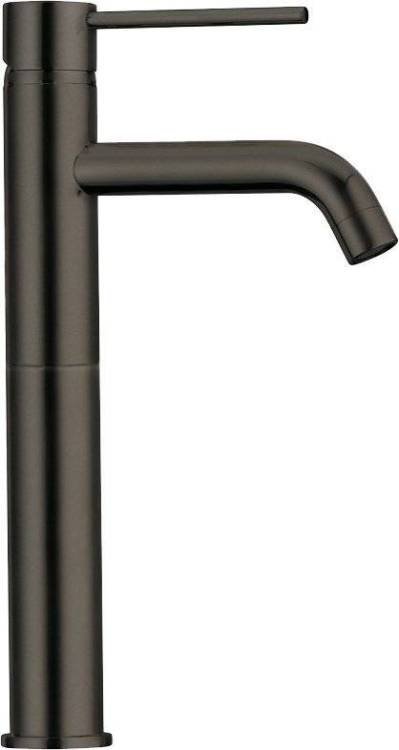 Смеситель для раковины Paini Cox 78PZ211LL