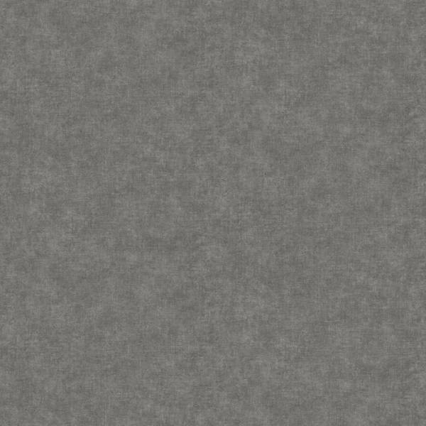 Обои A.S. Creation Cotton 39598-9