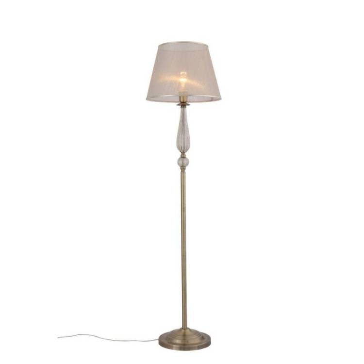 Торшер ST Luce Grazia SL185.305.01
