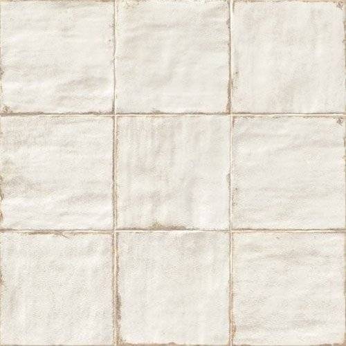 Керамическая плитка Mainzu Livorno PT0248311 Pav. Blanco 20x20
