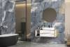 Керамогранит Global Tile Aristocrat GT1206015309PR Темно-серый 60x120 фото 10