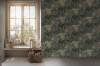 Обои флизелиновые A.S. Creation My Home My Spa 38356-3 фото 7